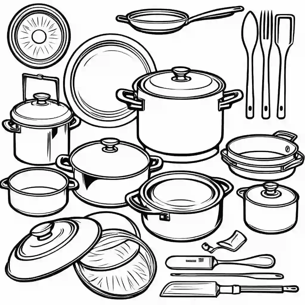 Cooking and Baking_Cookware set_1890.webp